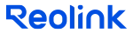 reolink_logo_small